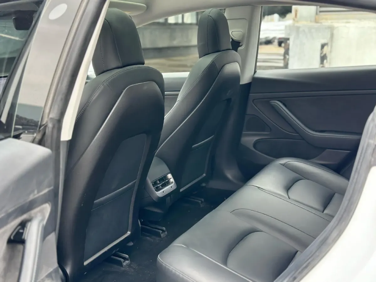 2019 Honda Odyssey 2.0L 146HP L4 E-CVT Hybrid,autocango,china used car exporter,china ev exporter,chinese used car exporter,chinese used ev exporter