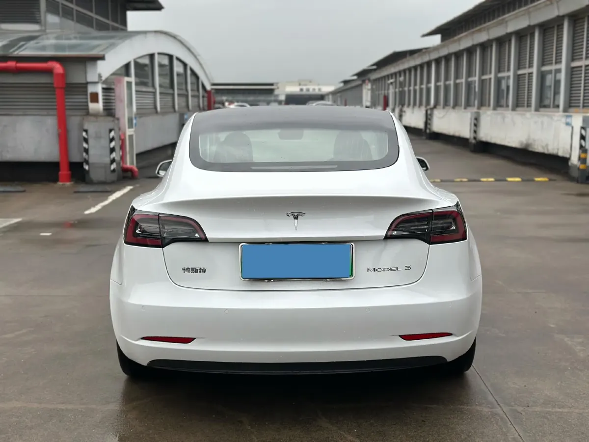 2019 Honda Odyssey 2.0L 146HP L4 E-CVT Hybrid,autocango,china used car exporter,china ev exporter,chinese used car exporter,chinese used ev exporter