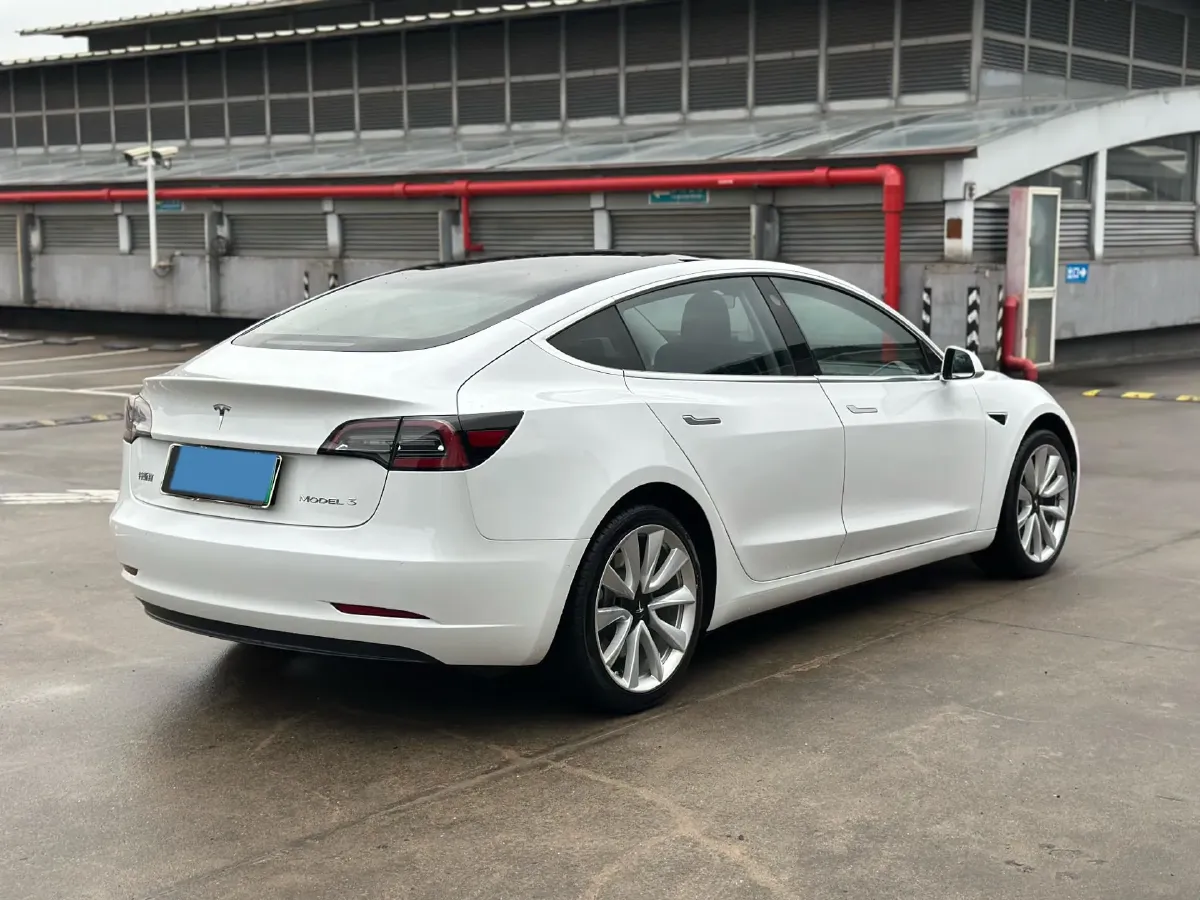 2019 Honda Odyssey 2.0L 146HP L4 E-CVT Hybrid,autocango,china used car exporter,china ev exporter,chinese used car exporter,chinese used ev exporter