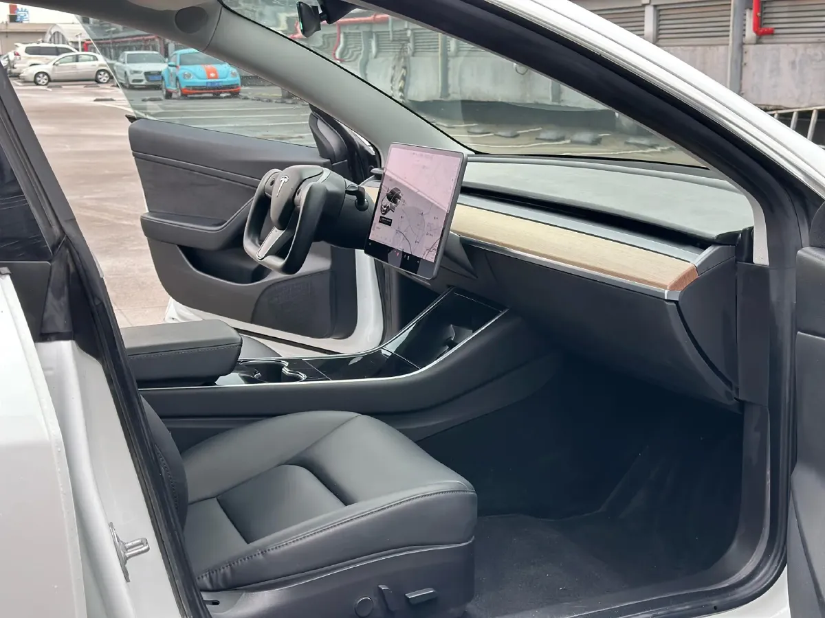 2019 Honda Odyssey 2.0L 146HP L4 E-CVT Hybrid,autocango,china used car exporter,china ev exporter,chinese used car exporter,chinese used ev exporter