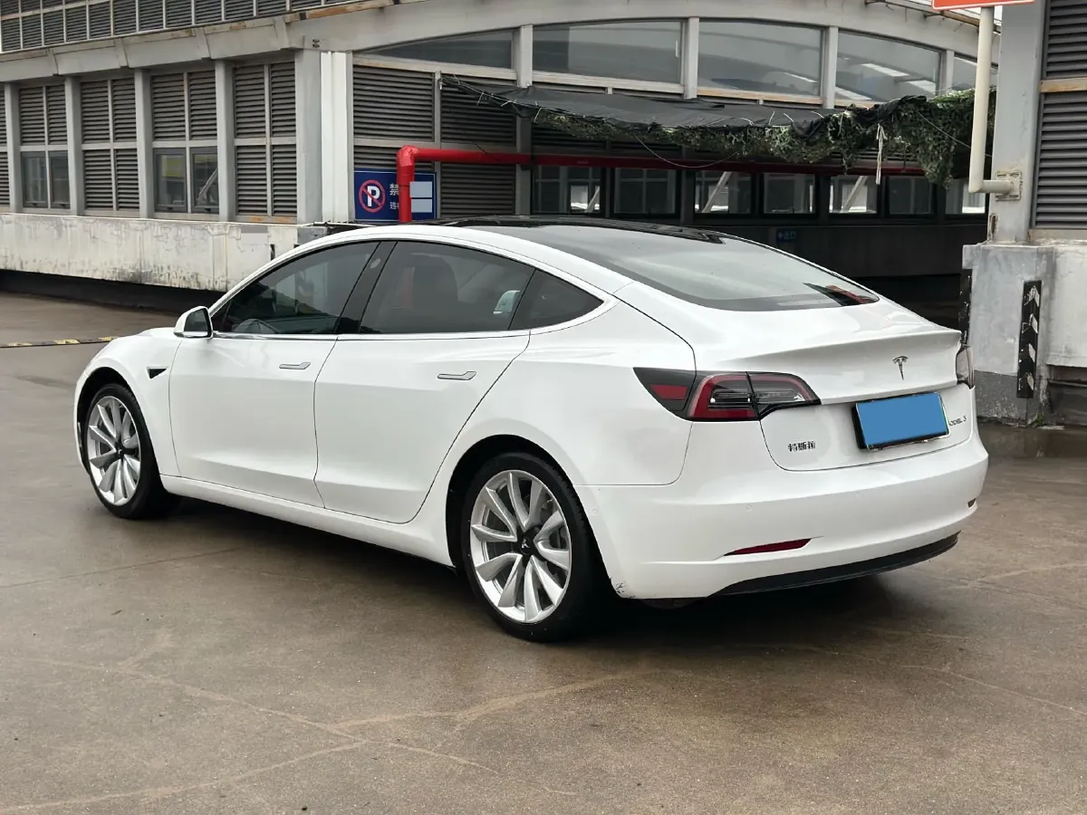 2019 Honda Odyssey 2.0L 146HP L4 E-CVT Hybrid,autocango,china used car exporter,china ev exporter,chinese used car exporter,chinese used ev exporter