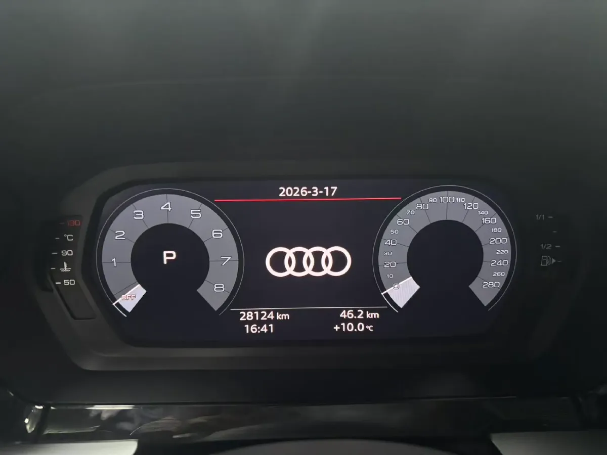 2022 Audi A3 1.4T 150HP L4 7DCT,autocango,china used car exporter,china ev exporter,chinese used car exporter,chinese used ev exporter