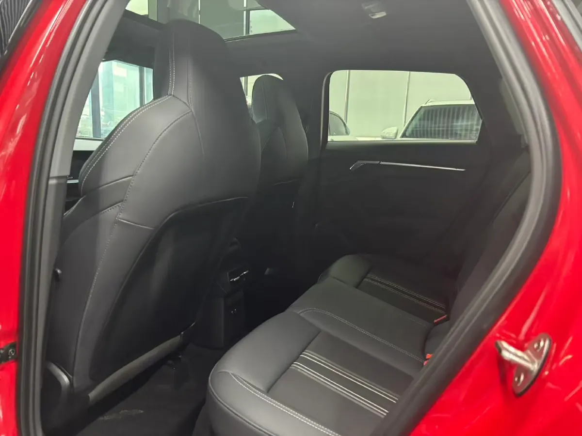 2022 Audi A3 1.4T 150HP L4 7DCT,autocango,china used car exporter,china ev exporter,chinese used car exporter,chinese used ev exporter