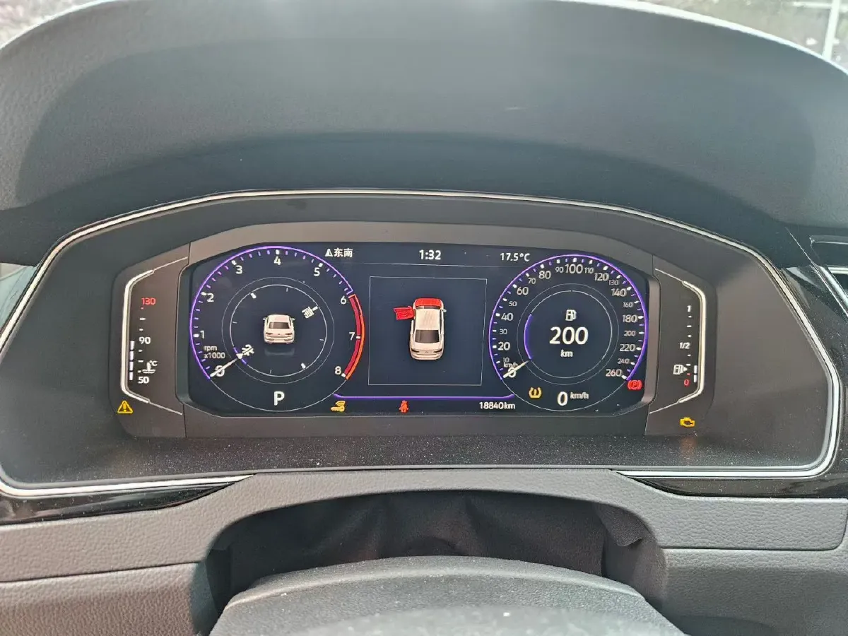 2024 Volkswagen Magotan 2.0T 186HP L4 7DCT,autocango,china used car exporter,china ev exporter,chinese used car exporter,chinese used ev exporter