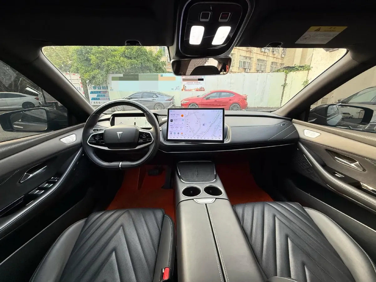 2023 Deepal SL03 1.5L 95HP L4 REEV 28.39KWH,autocango,china used car exporter,china ev exporter,chinese used car exporter,chinese used ev exporter