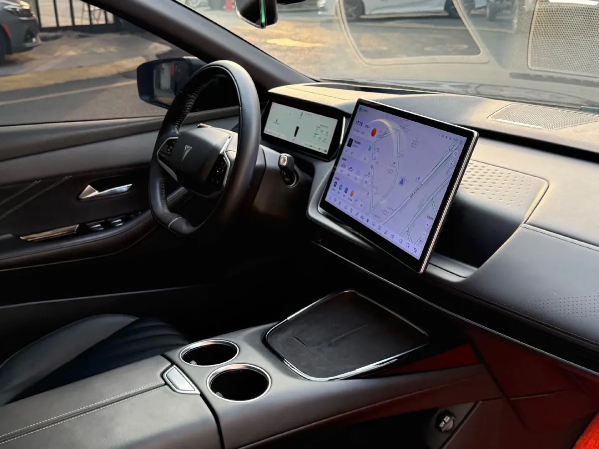 2023 Deepal SL03 1.5L 95HP L4 REEV 28.39KWH,autocango,china used car exporter,china ev exporter,chinese used car exporter,chinese used ev exporter