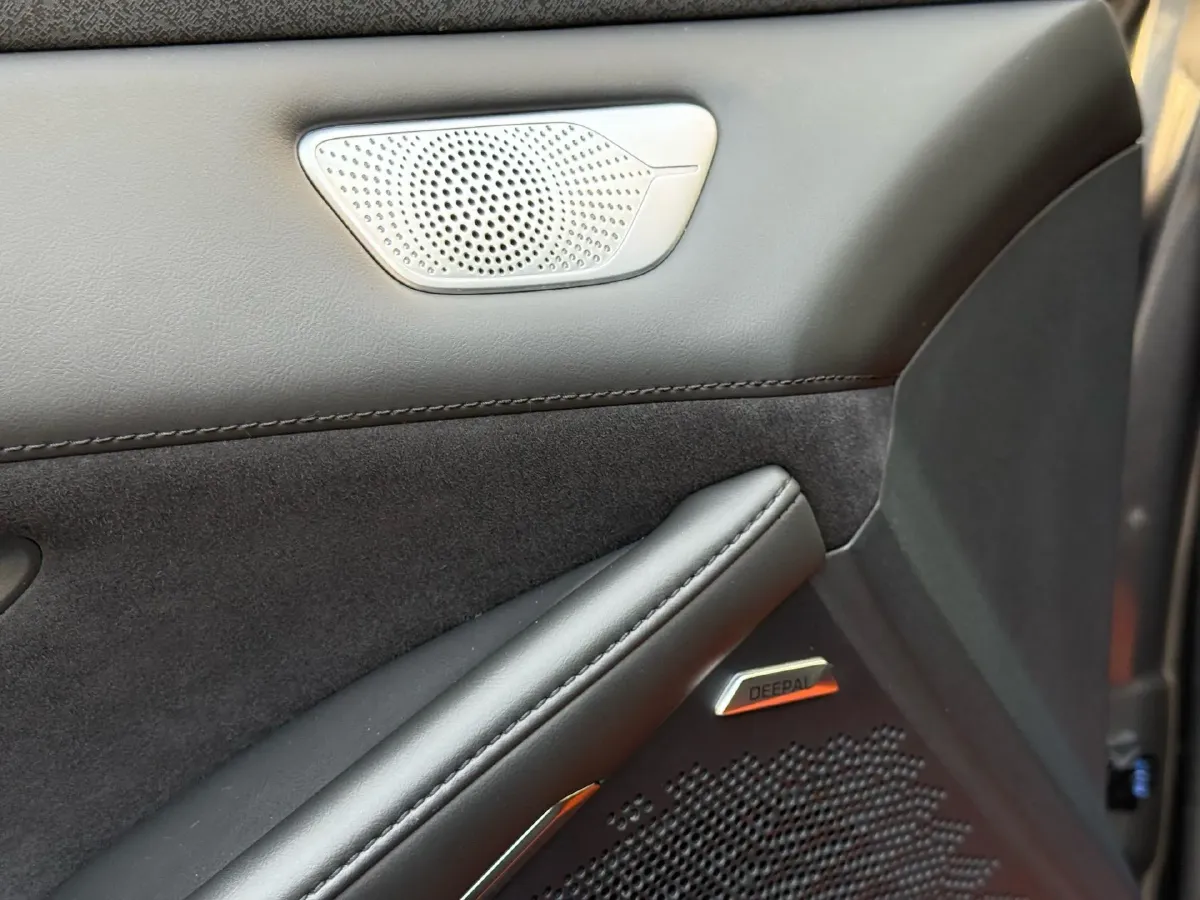 2023 Deepal SL03 1.5L 95HP L4 REEV 28.39KWH,autocango,china used car exporter,china ev exporter,chinese used car exporter,chinese used ev exporter