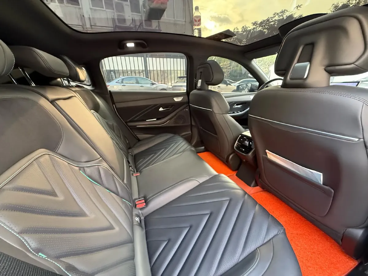 2023 Deepal SL03 1.5L 95HP L4 REEV 28.39KWH,autocango,china used car exporter,china ev exporter,chinese used car exporter,chinese used ev exporter