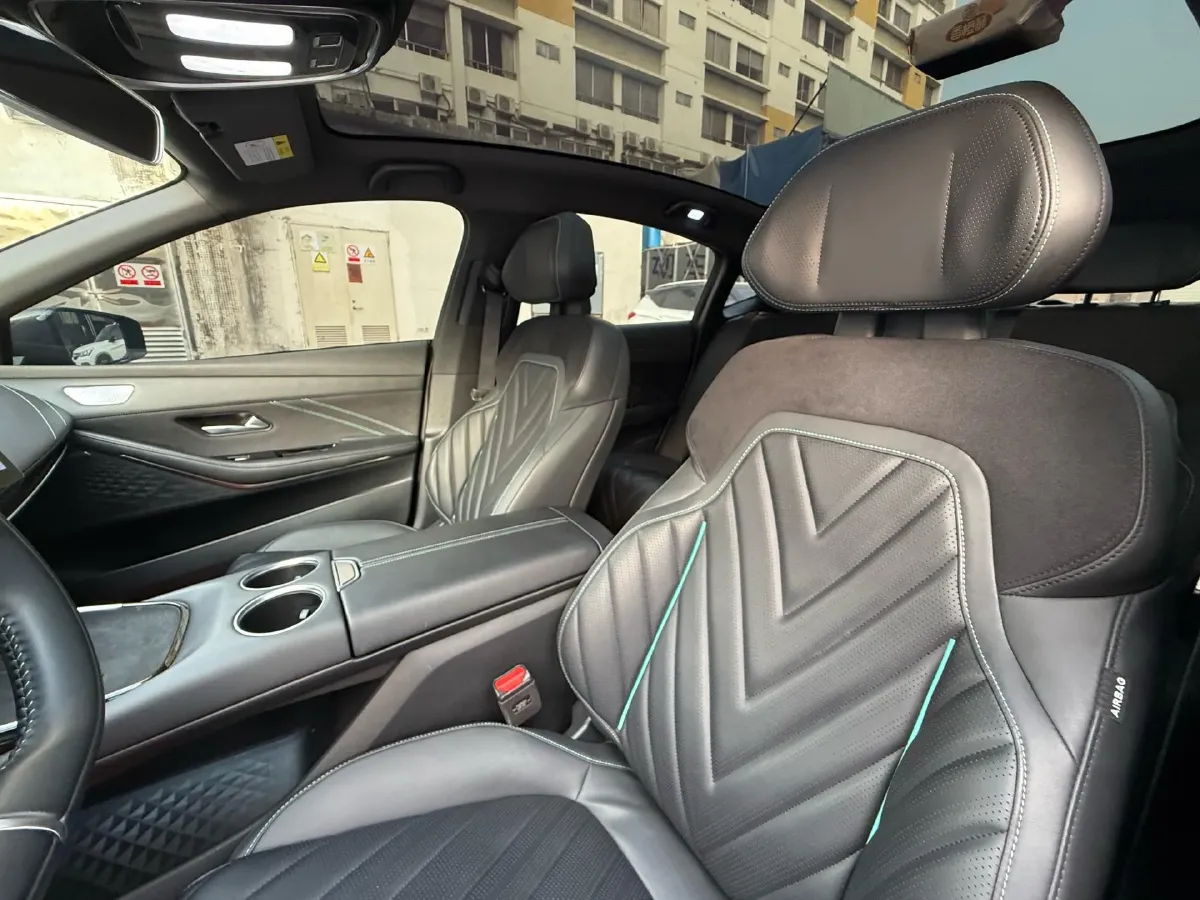 2023 Deepal SL03 1.5L 95HP L4 REEV 28.39KWH,autocango,china used car exporter,china ev exporter,chinese used car exporter,chinese used ev exporter