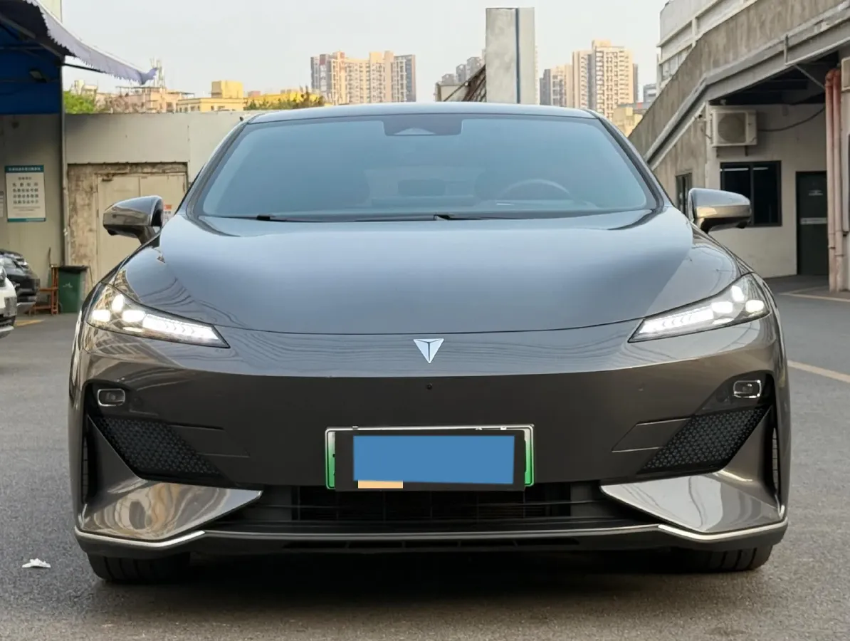 2023 Deepal SL03 1.5L 95HP L4 REEV 28.39KWH,autocango,china used car exporter,china ev exporter,chinese used car exporter,chinese used ev exporter