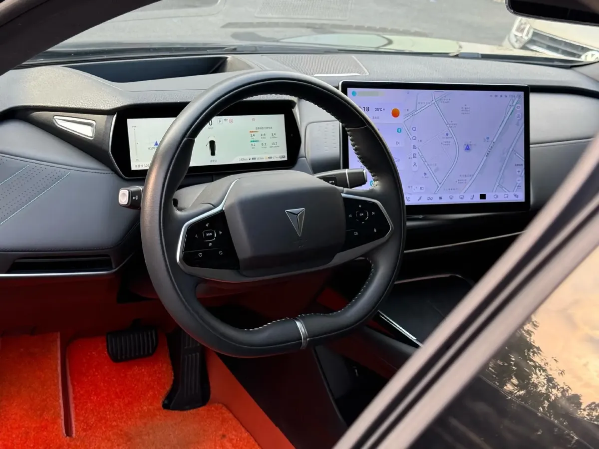 2023 Deepal SL03 1.5L 95HP L4 REEV 28.39KWH,autocango,china used car exporter,china ev exporter,chinese used car exporter,chinese used ev exporter