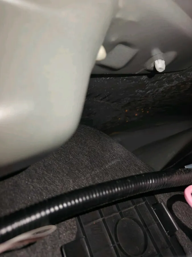 2021 Toyota Camry 2.5L 209HP L4 8AT,autocango,china used car exporter,china ev exporter,chinese used car exporter,chinese used ev exporter