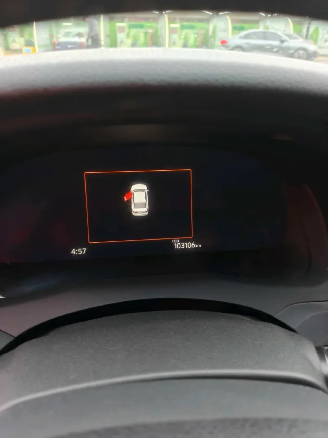 2021 Toyota Camry 2.5L 209HP L4 8AT,autocango,china used car exporter,china ev exporter,chinese used car exporter,chinese used ev exporter