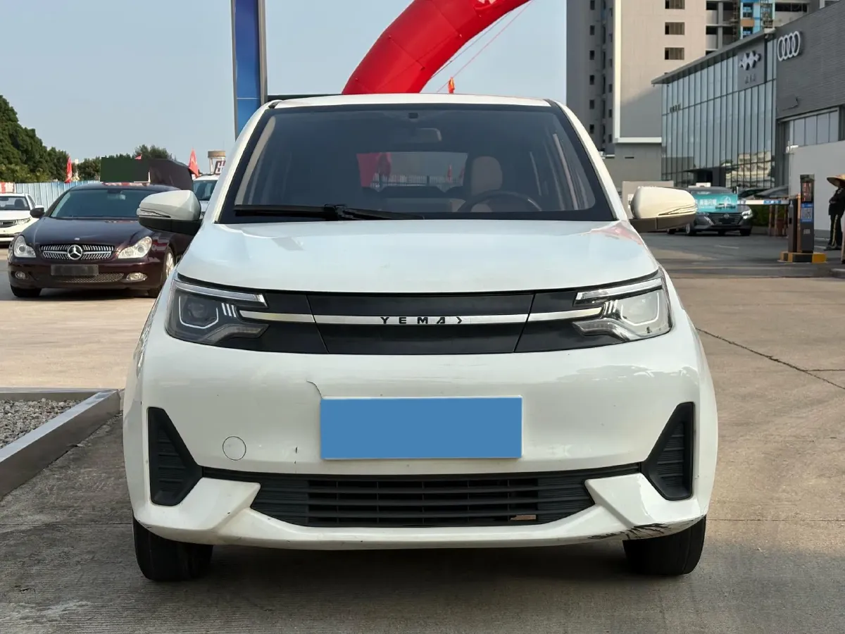 2021 Levdeo Mango BEV 17.28KWH,autocango,china used car exporter,china ev exporter,chinese used car exporter,chinese used ev exporter