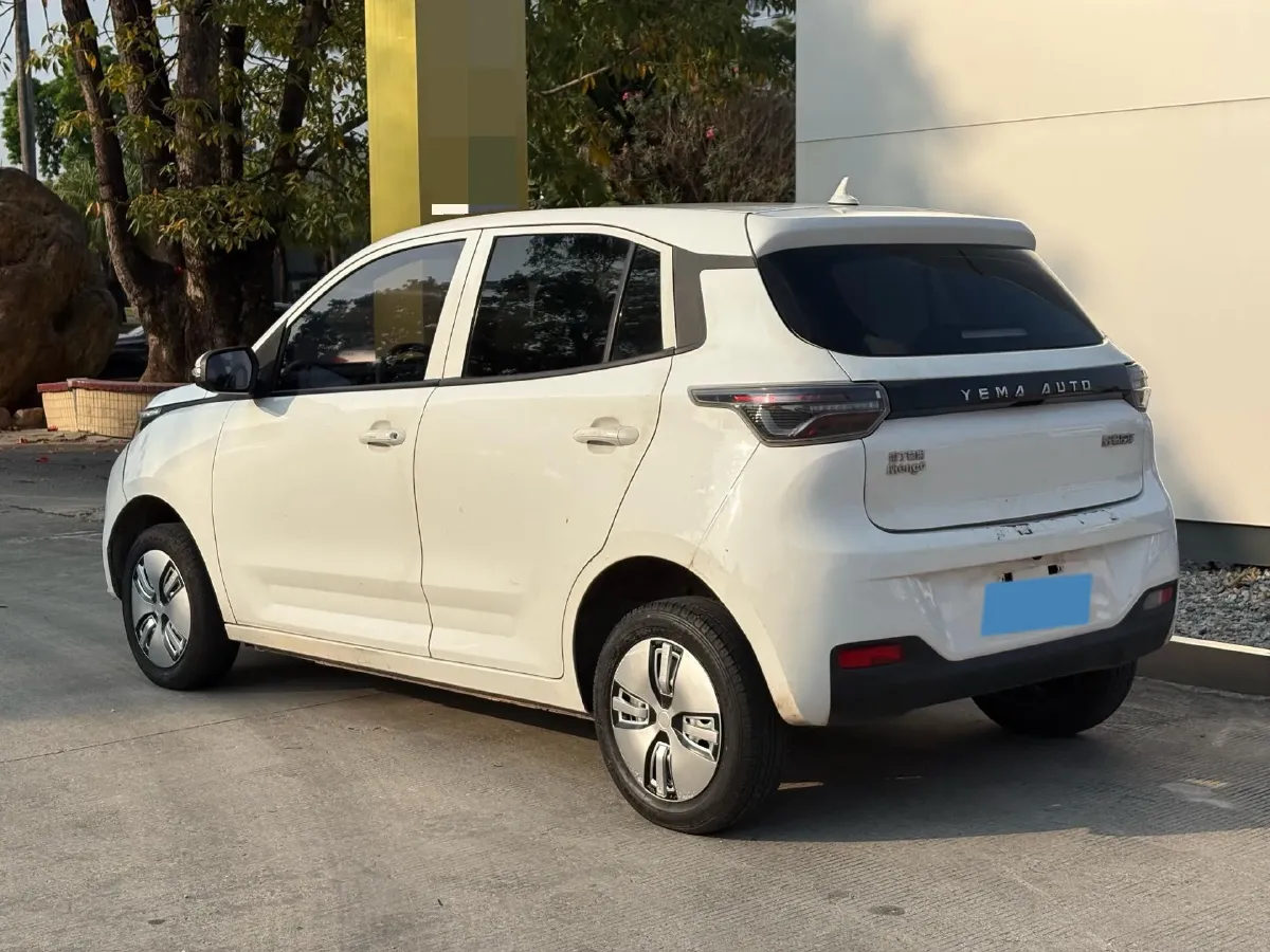 2021 Levdeo Mango BEV 17.28KWH,autocango,china used car exporter,china ev exporter,chinese used car exporter,chinese used ev exporter