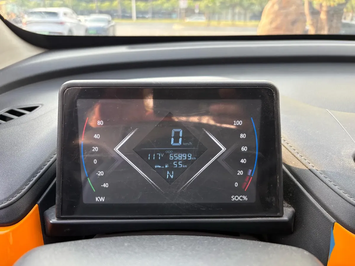 2021 Levdeo Mango BEV 17.28KWH,autocango,china used car exporter,china ev exporter,chinese used car exporter,chinese used ev exporter