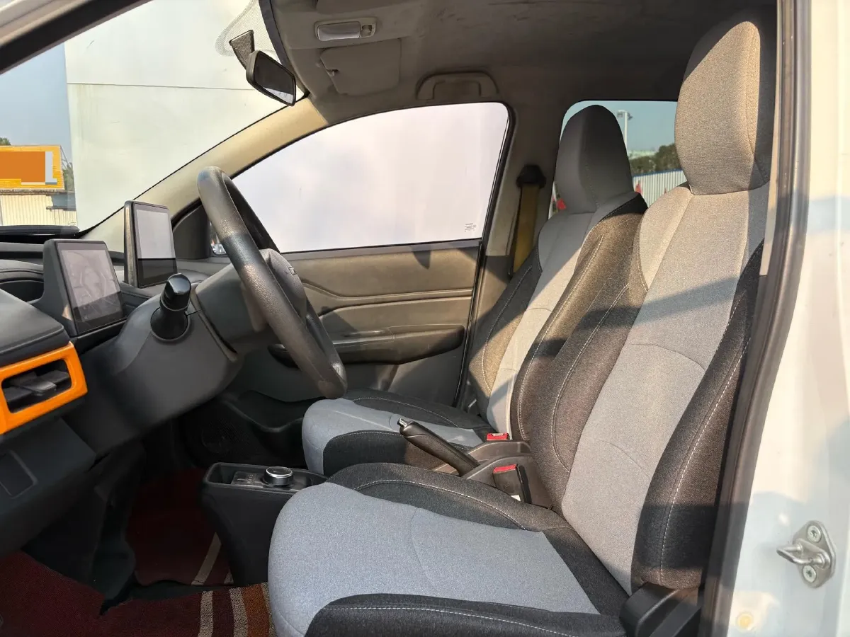 2021 Levdeo Mango BEV 17.28KWH,autocango,china used car exporter,china ev exporter,chinese used car exporter,chinese used ev exporter