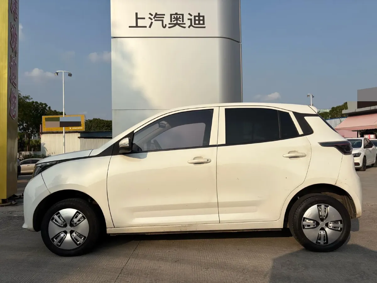 2021 Levdeo Mango BEV 17.28KWH,autocango,china used car exporter,china ev exporter,chinese used car exporter,chinese used ev exporter