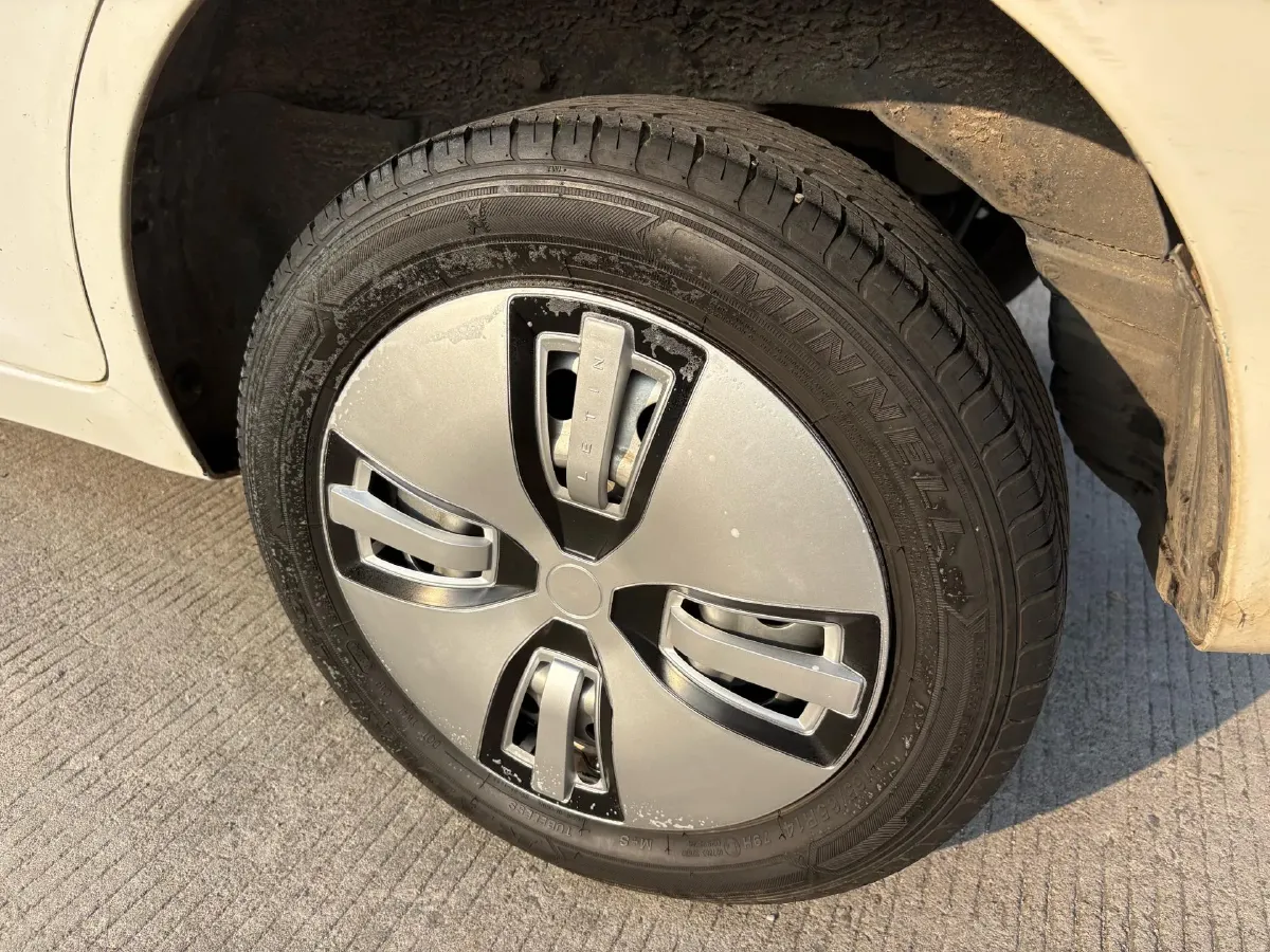 2021 Levdeo Mango BEV 17.28KWH,autocango,china used car exporter,china ev exporter,chinese used car exporter,chinese used ev exporter