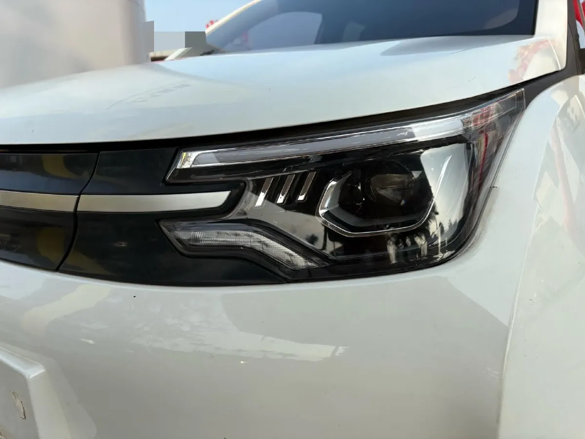 2021 Levdeo Mango BEV 17.28KWH,autocango,china used car exporter,china ev exporter,chinese used car exporter,chinese used ev exporter