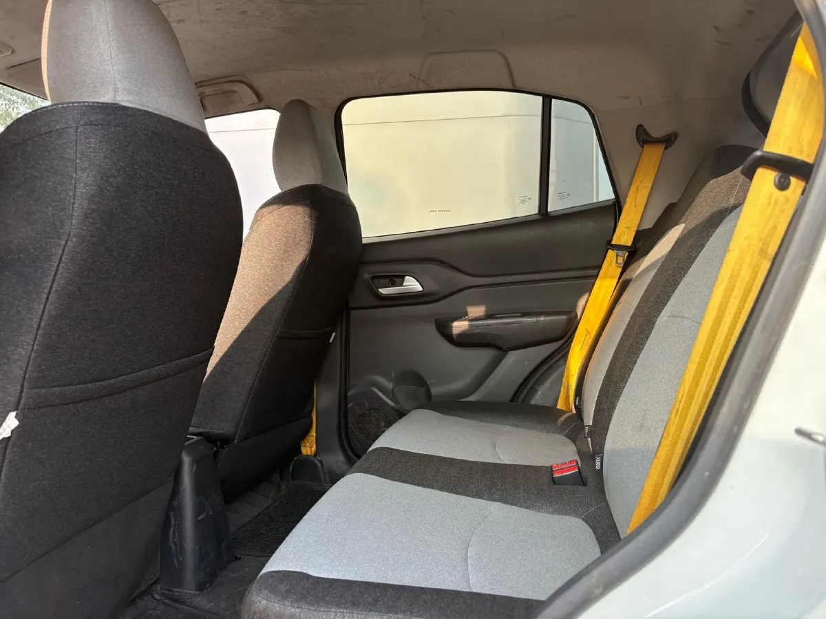 2021 Levdeo Mango BEV 17.28KWH,autocango,china used car exporter,china ev exporter,chinese used car exporter,chinese used ev exporter