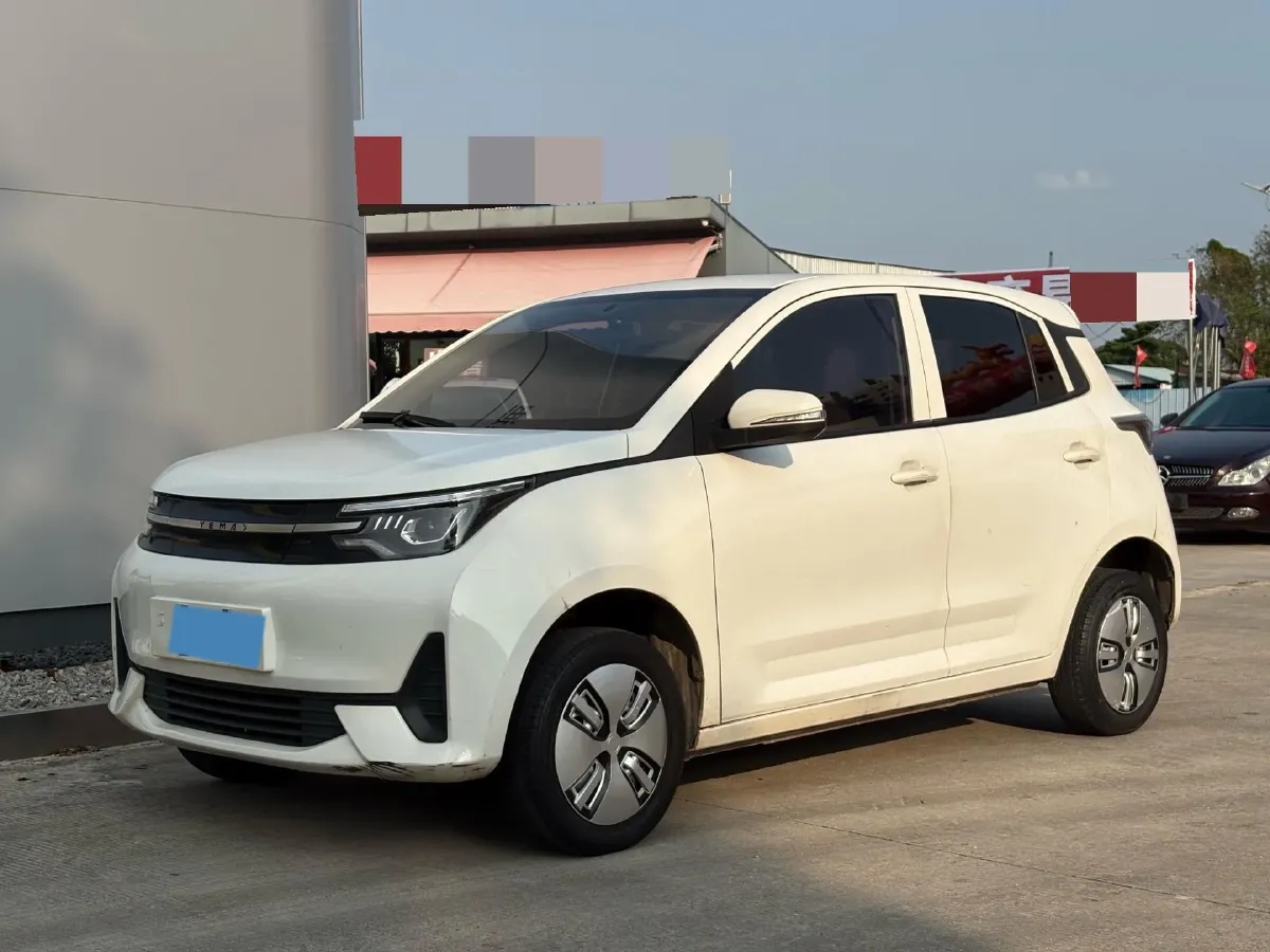 2021 Levdeo Mango BEV 17.28KWH,autocango,china used car exporter,china ev exporter,chinese used car exporter,chinese used ev exporter
