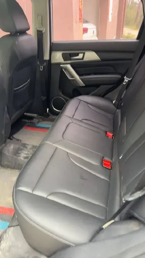 2018 Haval H2 1.5T 150HP L4 7DCT,autocango,china used car exporter,china ev exporter,chinese used car exporter,chinese used ev exporter