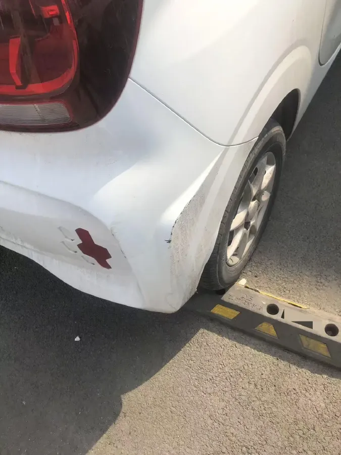 2022 Roewe Clever BEV 29KWH,autocango,china used car exporter,china ev exporter,chinese used car exporter,chinese used ev exporter