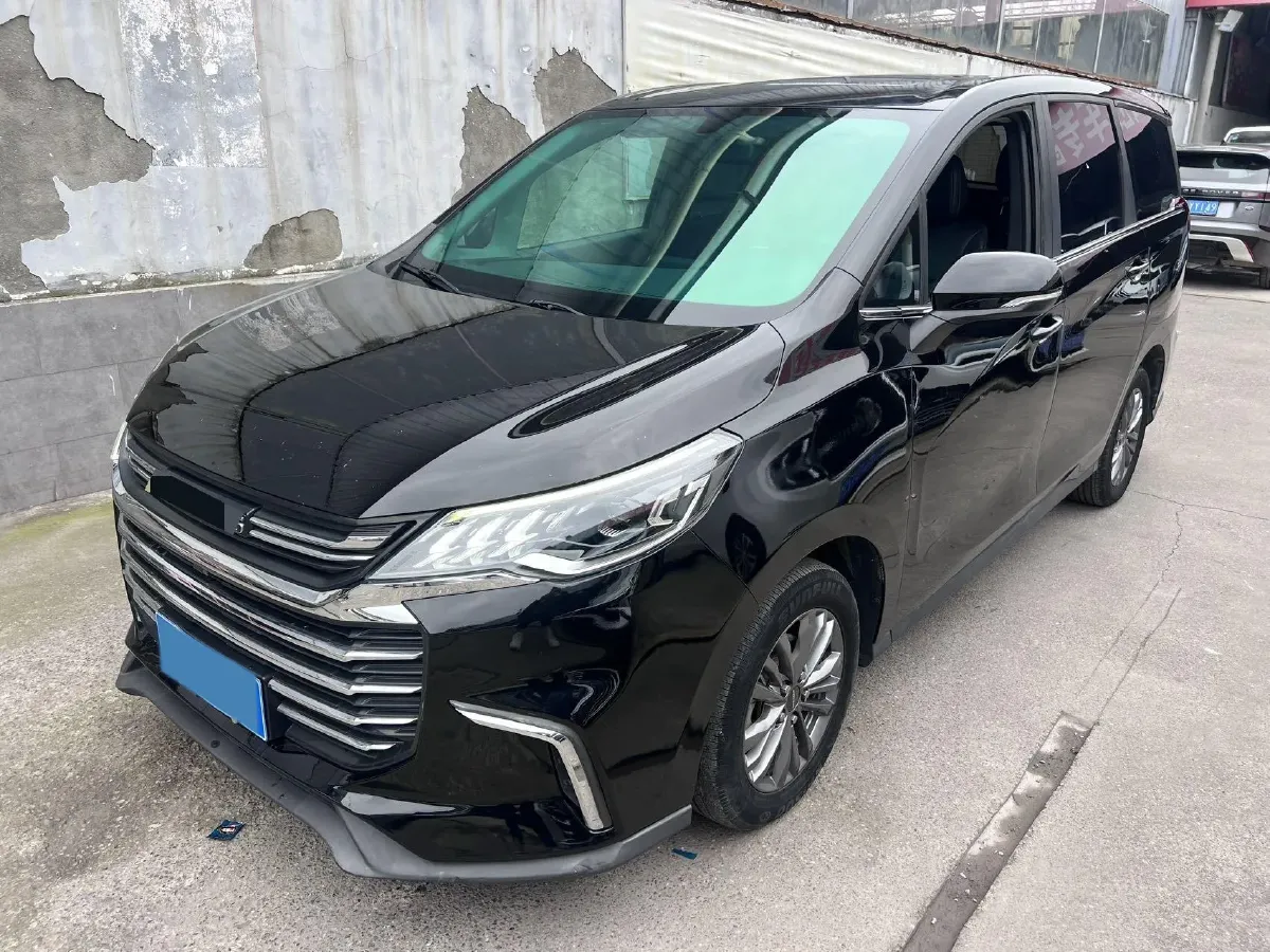 2021 MAXUS G50 1.5T 169HP L4 7DCT,autocango,china used car exporter,china ev exporter,chinese used car exporter,chinese used ev exporter