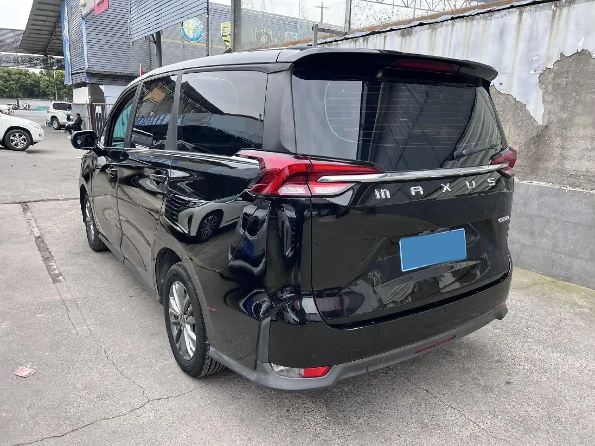 2021 MAXUS G50 1.5T 169HP L4 7DCT,autocango,china used car exporter,china ev exporter,chinese used car exporter,chinese used ev exporter