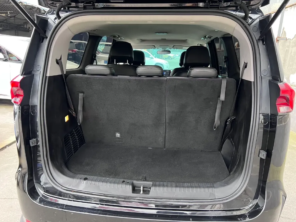 2021 MAXUS G50 1.5T 169HP L4 7DCT,autocango,china used car exporter,china ev exporter,chinese used car exporter,chinese used ev exporter