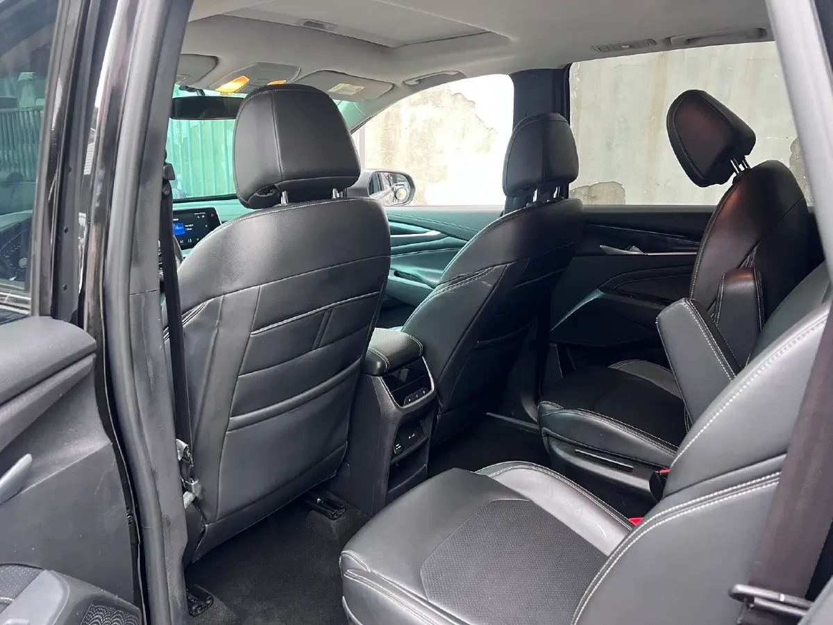 2021 MAXUS G50 1.5T 169HP L4 7DCT,autocango,china used car exporter,china ev exporter,chinese used car exporter,chinese used ev exporter