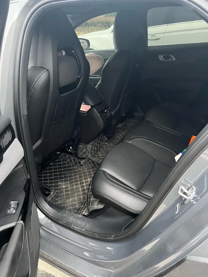 2021 LYNK&CO 02 1.5T 180HP L3 7DCT,autocango,china used car exporter,china ev exporter,chinese used car exporter,chinese used ev exporter