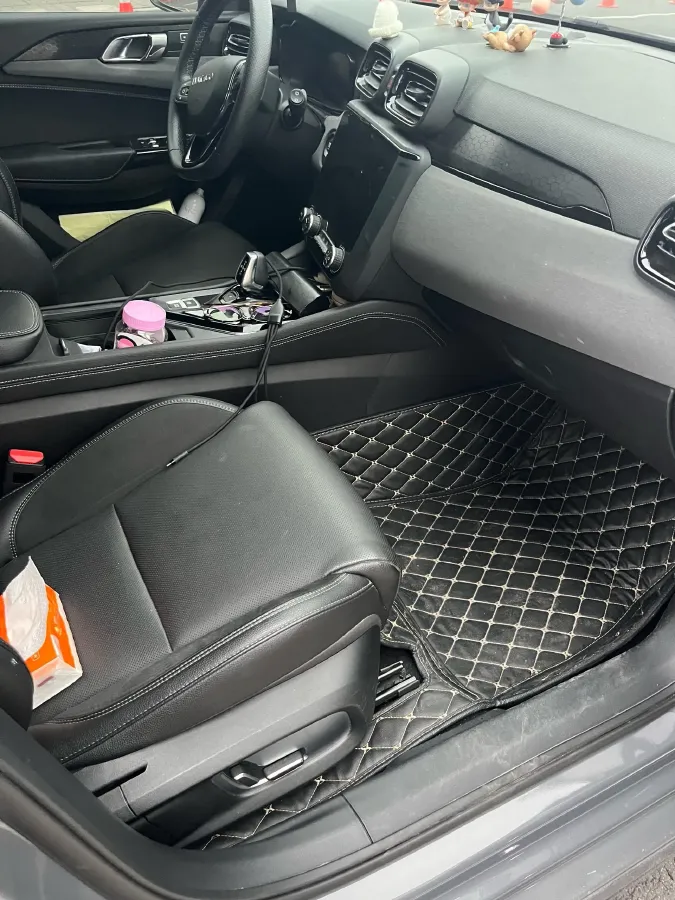 2021 LYNK&CO 02 1.5T 180HP L3 7DCT,autocango,china used car exporter,china ev exporter,chinese used car exporter,chinese used ev exporter