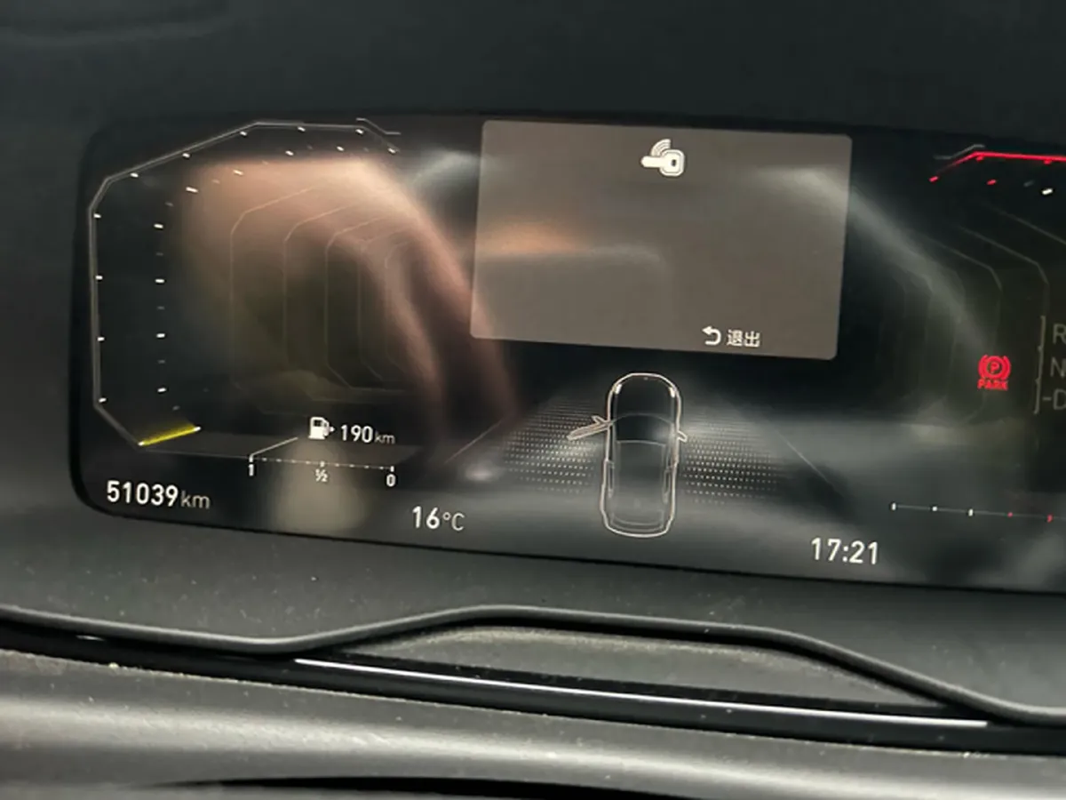 2021 LYNK&CO 02 1.5T 180HP L3 7DCT,autocango,china used car exporter,china ev exporter,chinese used car exporter,chinese used ev exporter