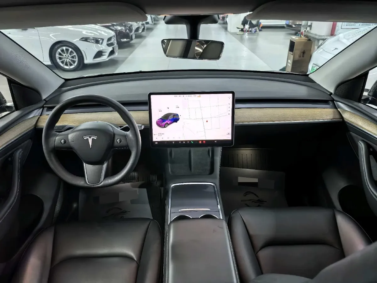 2021 Tesla Model 3 BEV 76.8KWH,autocango,china used car exporter,china ev exporter,chinese used car exporter,chinese used ev exporter