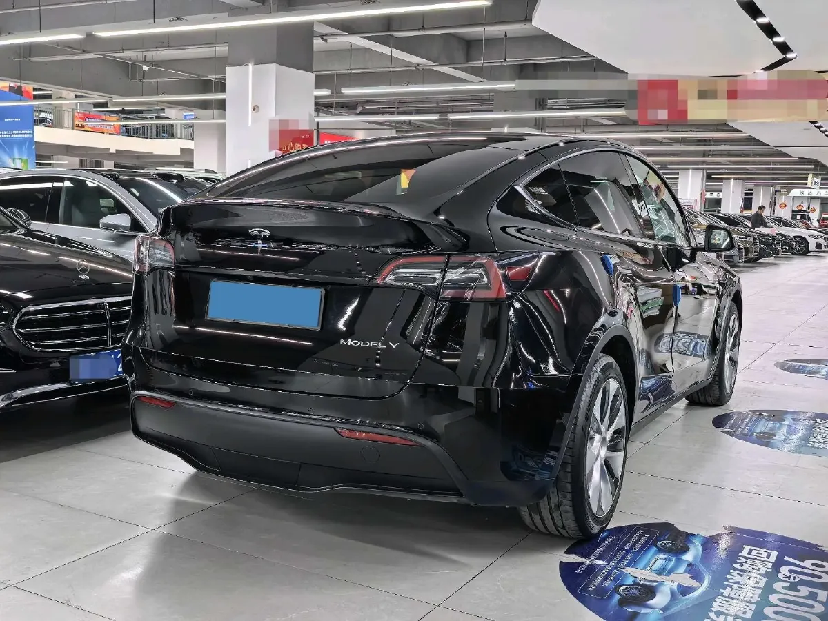 2021 Tesla Model 3 BEV 76.8KWH,autocango,china used car exporter,china ev exporter,chinese used car exporter,chinese used ev exporter