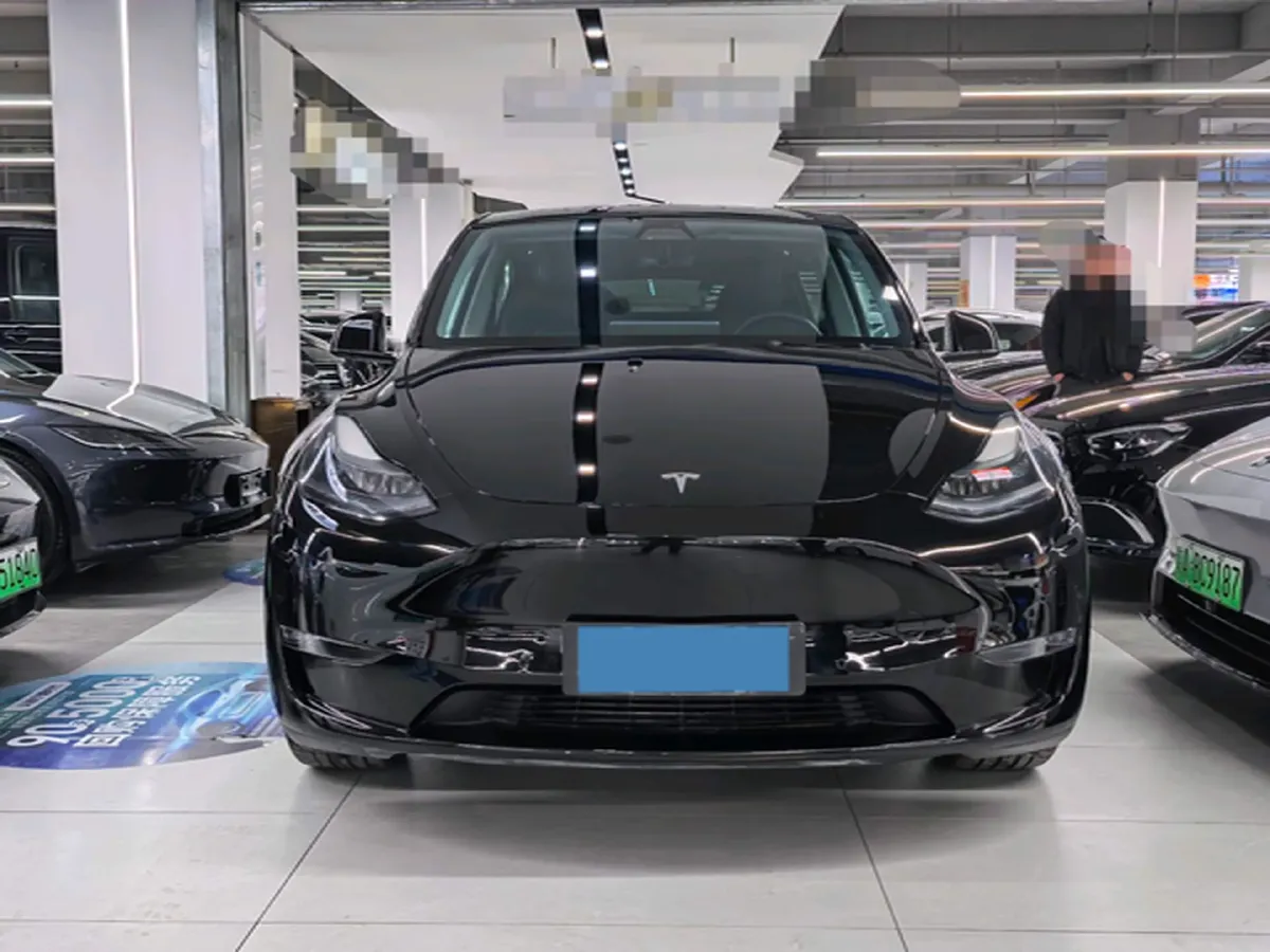 2021 Tesla Model 3 BEV 76.8KWH,autocango,china used car exporter,china ev exporter,chinese used car exporter,chinese used ev exporter