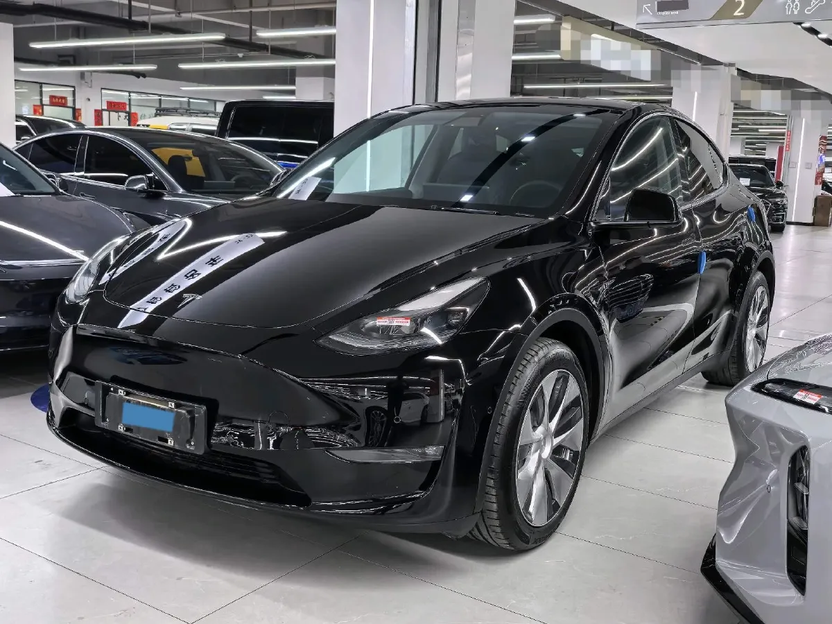 2021 Tesla Model 3 BEV 76.8KWH,autocango,china used car exporter,china ev exporter,chinese used car exporter,chinese used ev exporter