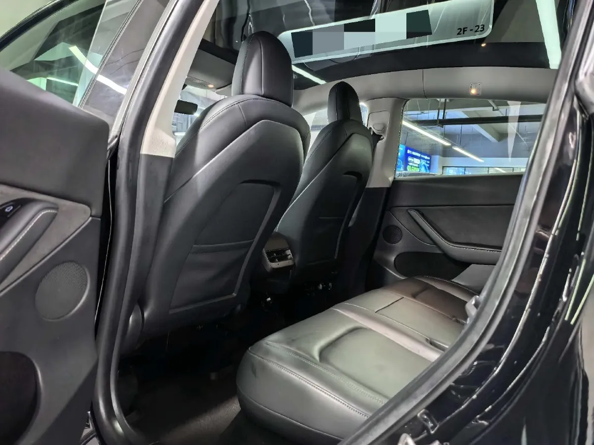 2021 Tesla Model 3 BEV 76.8KWH,autocango,china used car exporter,china ev exporter,chinese used car exporter,chinese used ev exporter