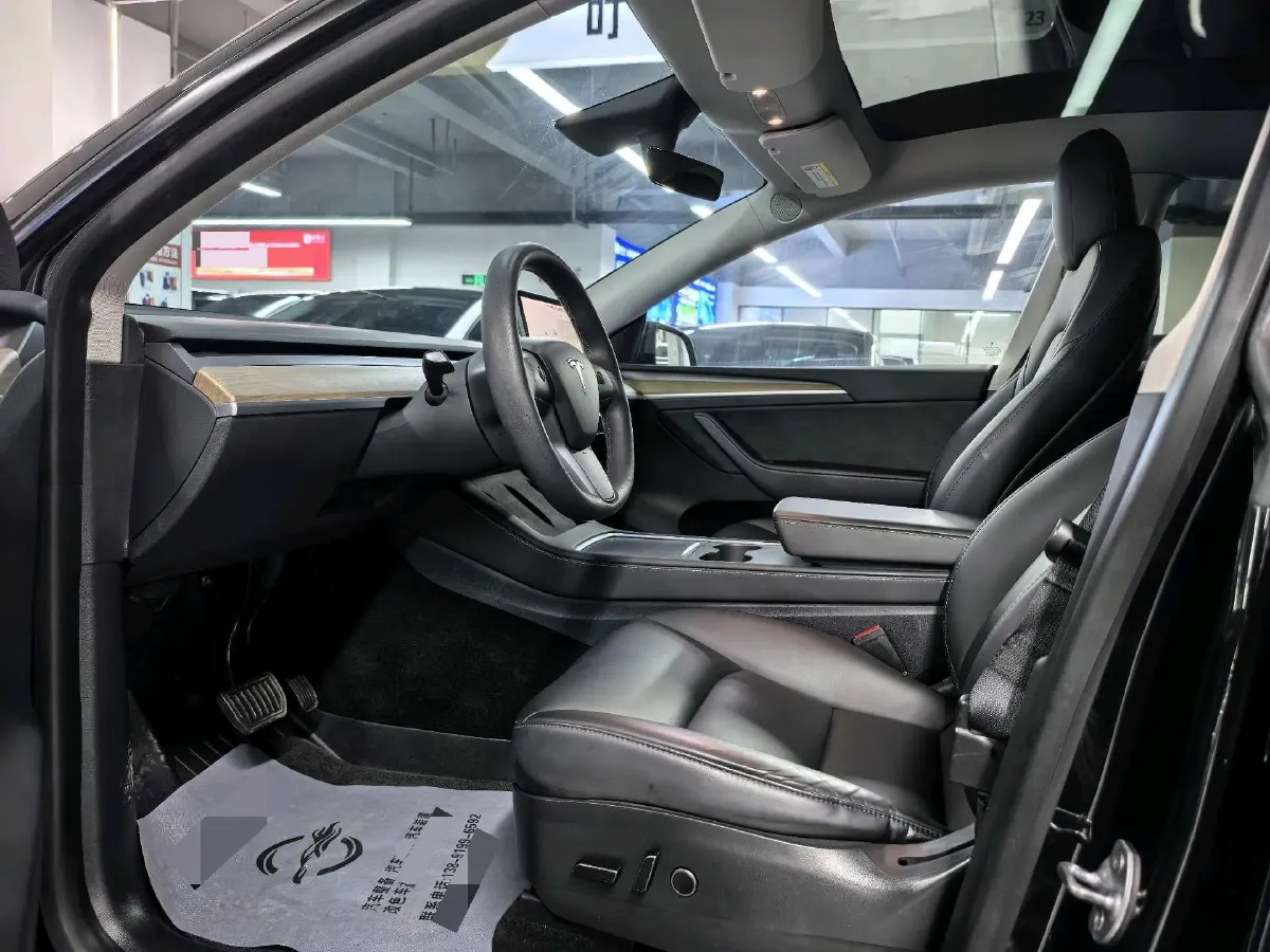 2021 Tesla Model 3 BEV 76.8KWH,autocango,china used car exporter,china ev exporter,chinese used car exporter,chinese used ev exporter