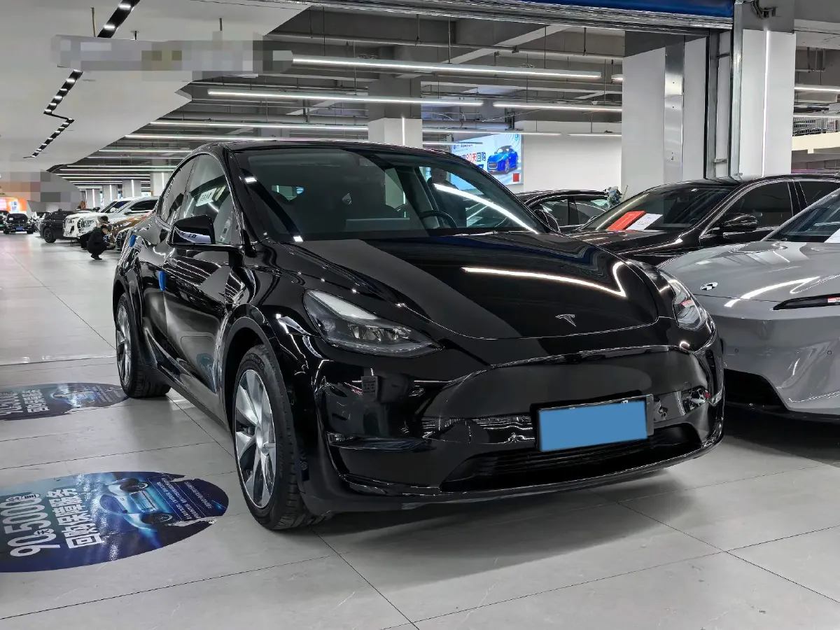 2021 Tesla Model 3 BEV 76.8KWH,autocango,china used car exporter,china ev exporter,chinese used car exporter,chinese used ev exporter