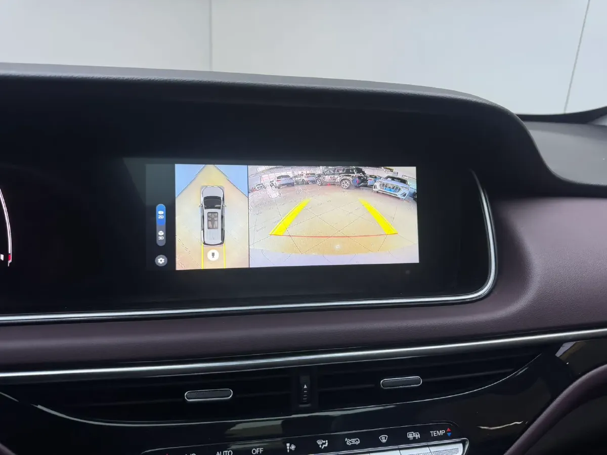 2021 GAC Trumpchi M6 1.5T 169HP L4 7DCT,autocango,china used car exporter,china ev exporter,chinese used car exporter,chinese used ev exporter