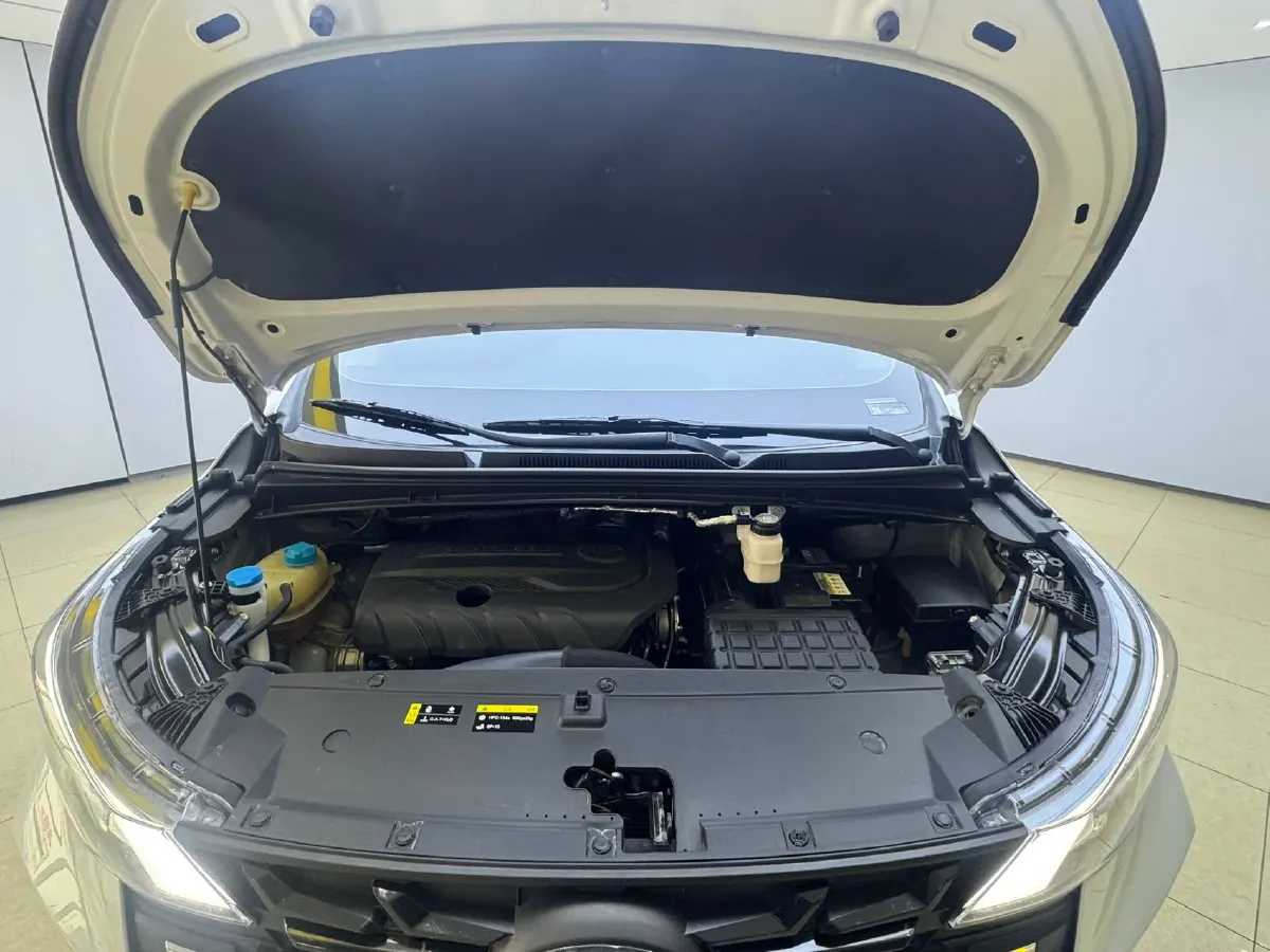 2021 GAC Trumpchi M6 1.5T 169HP L4 7DCT,autocango,china used car exporter,china ev exporter,chinese used car exporter,chinese used ev exporter