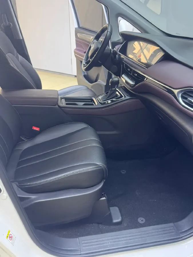 2021 GAC Trumpchi M6 1.5T 169HP L4 7DCT,autocango,china used car exporter,china ev exporter,chinese used car exporter,chinese used ev exporter