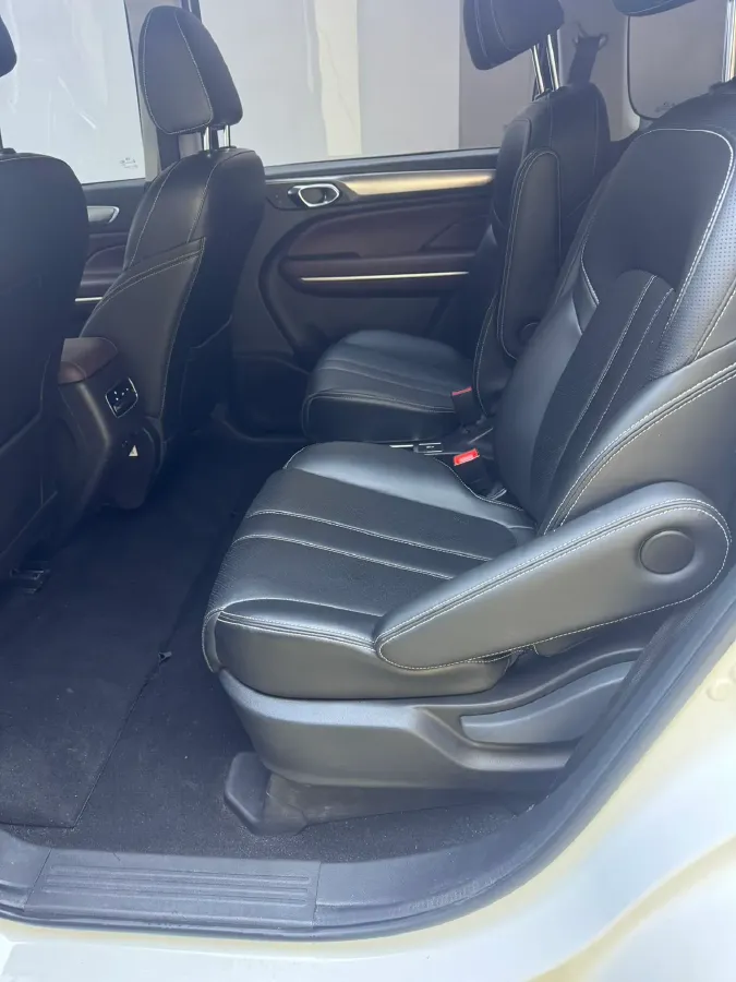 2021 GAC Trumpchi M6 1.5T 169HP L4 7DCT,autocango,china used car exporter,china ev exporter,chinese used car exporter,chinese used ev exporter