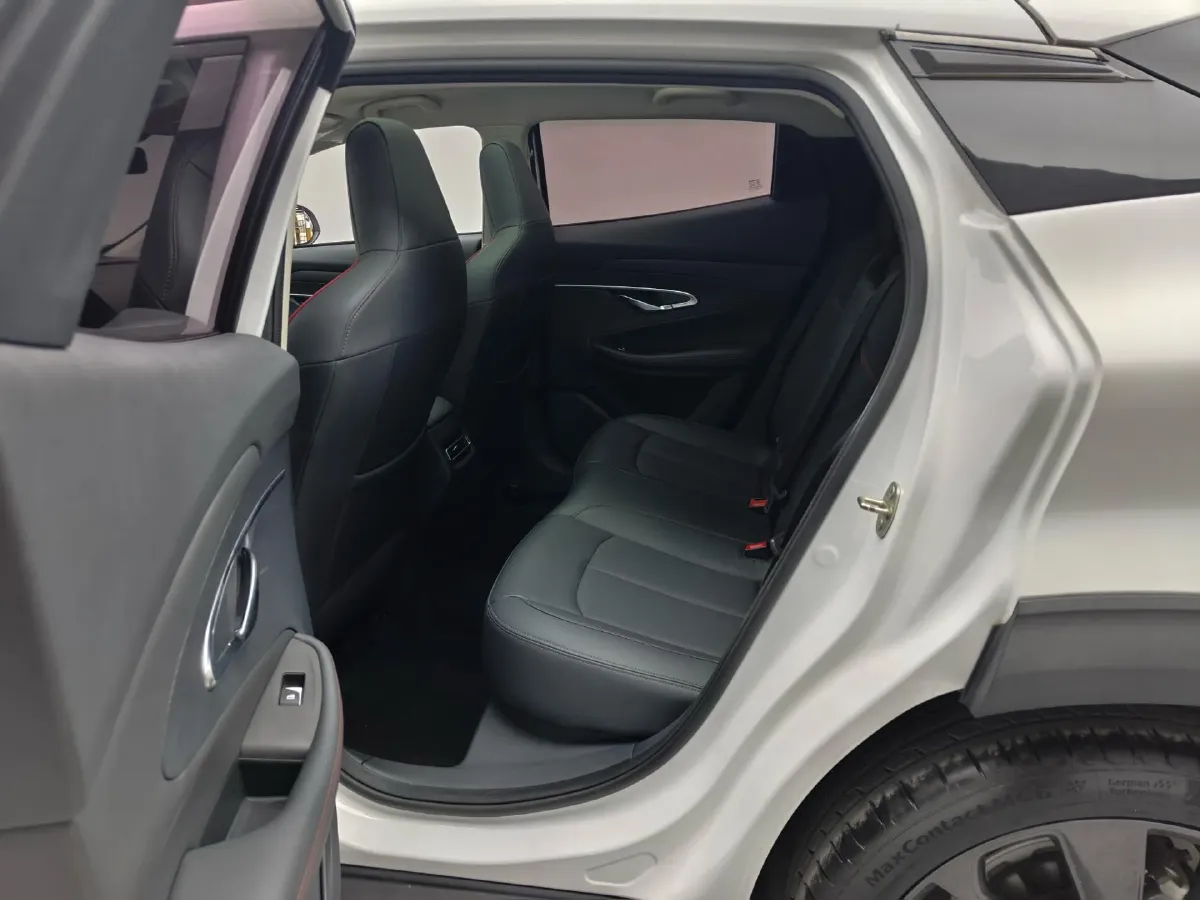 2020 ChangAn UNI-T 1.5T 180HP L4 7DCT,autocango,china used car exporter,china ev exporter,chinese used car exporter,chinese used ev exporter