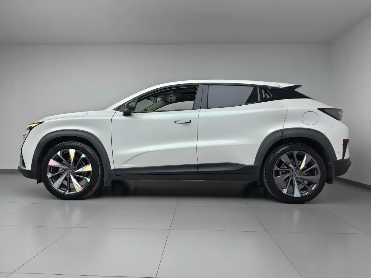 2020 ChangAn UNI-T 1.5T 180HP L4 7DCT,autocango,china used car exporter,china ev exporter,chinese used car exporter,chinese used ev exporter