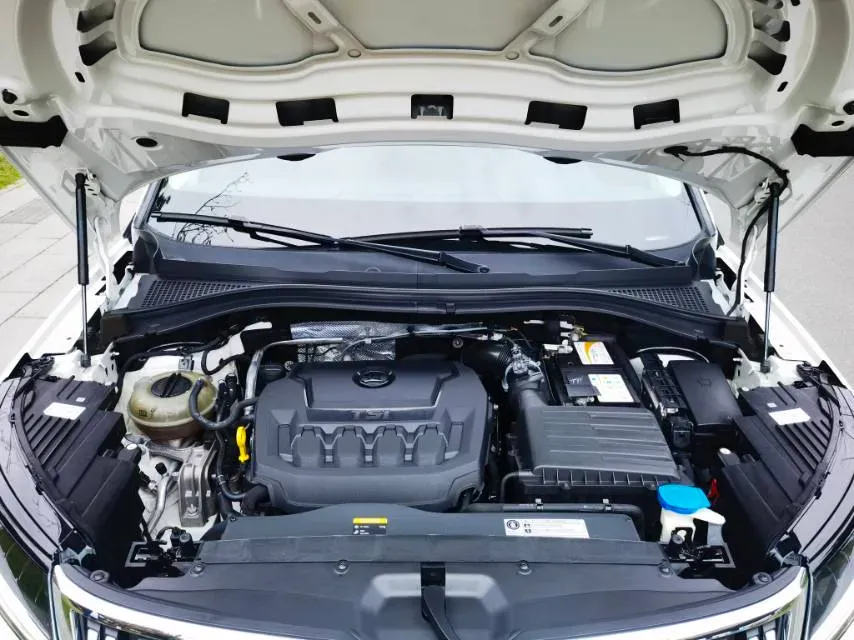 2019 Skoda Kodiak GT 2.0T 186HP L4 7DCT,autocango,china used car exporter,china ev exporter,chinese used car exporter,chinese used ev exporter