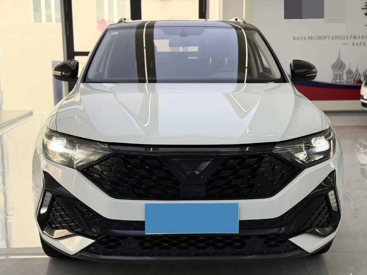 2023 Jetta VS5 1.4T 150HP L4 6AT,autocango,china used car exporter,china ev exporter,chinese used car exporter,chinese used ev exporter